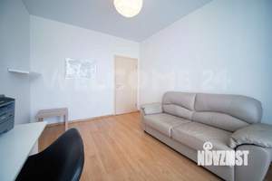 3-к квартира, вторичка, 78м2, 2/3 этаж