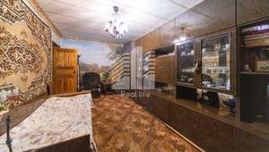 2-к квартира, вторичка, 44м2, 2/5 этаж