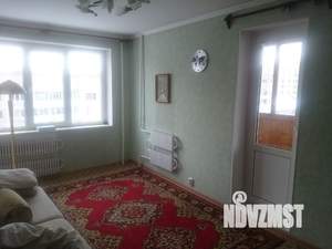 2-к квартира, вторичка, 50м2, 5/9 этаж