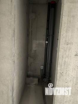 2-к квартира, вторичка, 57м2, 6/18 этаж