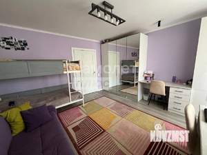 2-к квартира, вторичка, 67м2, 3/9 этаж