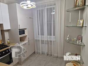 3-к квартира, вторичка, 57м2, 2/3 этаж