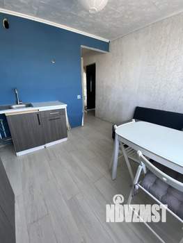 Фото квартиры на продажу (1)