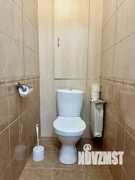 3-к квартира, вторичка, 86м2, 1/3 этаж