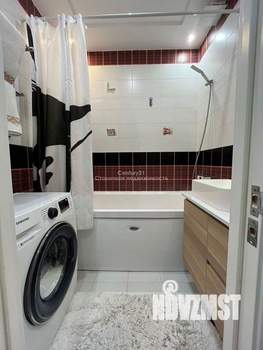 2-к квартира, вторичка, 76м2, 15/17 этаж