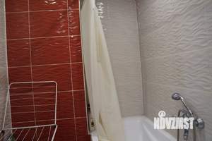 Студия квартира, вторичка, 25м2, 14/17 этаж