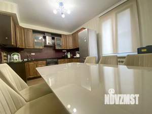 3-к квартира, вторичка, 86м2, 2/18 этаж