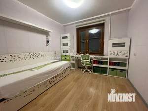 3-к квартира, вторичка, 63м2, 10/10 этаж