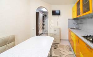 1-к квартира, вторичка, 30м2, 3/10 этаж