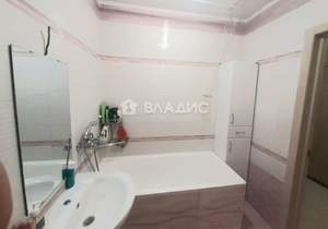 1-к квартира, вторичка, 28м2, 16/17 этаж