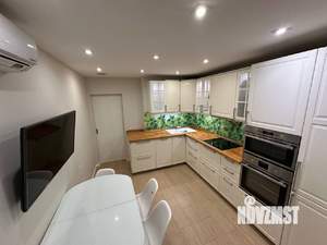 2-к квартира, вторичка, 59м2, 13/19 этаж