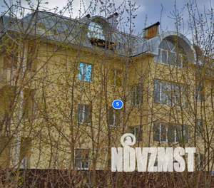 Студия квартира, вторичка, 88м2, 1/3 этаж