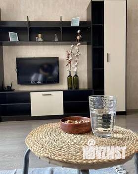 Студия квартира, вторичка, 29м2, 8/17 этаж