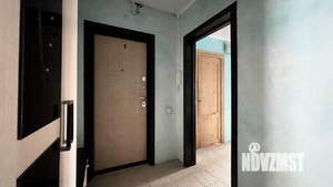 2-к квартира, вторичка, 62м2, 4/18 этаж