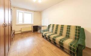1-к квартира, вторичка, 34м2, 9/10 этаж