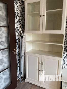 2-к квартира, вторичка, 47м2, 3/9 этаж