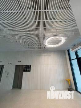 Студия квартира, вторичка, 27м2, 4/17 этаж