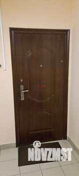 2-к квартира, вторичка, 69м2, 13/17 этаж