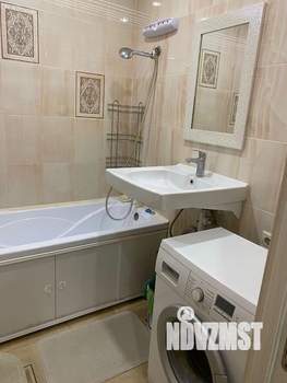 Студия квартира, вторичка, 29м2, 2/17 этаж