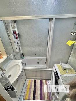 3-к квартира, вторичка, 65м2, 1/10 этаж