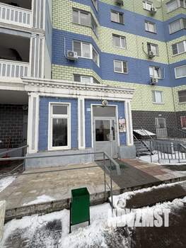 Студия квартира, вторичка, 29м2, 14/19 этаж