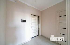 1-к квартира, вторичка, 39м2, 3/17 этаж