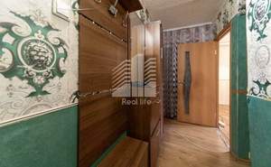 2-к квартира, вторичка, 48м2, 2/5 этаж