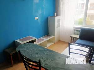 2-к квартира, вторичка, 56м2, 2/3 этаж