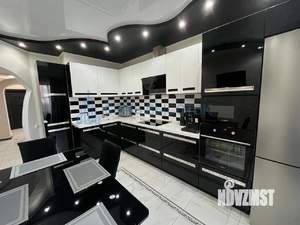 2-к квартира, вторичка, 71м2, 3/17 этаж