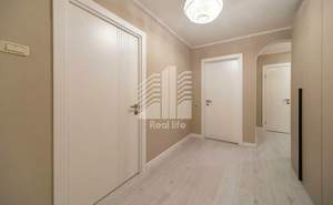 6-к квартира, вторичка, 65м2, 6/10 этаж