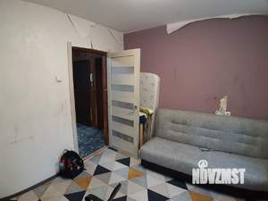 3-к квартира, вторичка, 65м2, 3/9 этаж