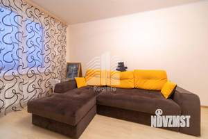 2-к квартира, вторичка, 56м2, 15/15 этаж