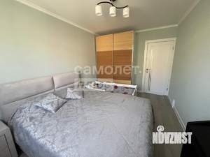 2-к квартира, вторичка, 67м2, 3/9 этаж