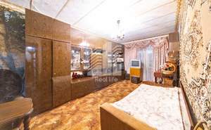 2-к квартира, вторичка, 44м2, 2/5 этаж