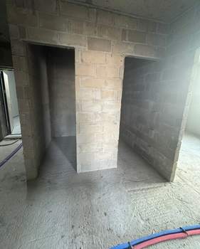 2-к квартира, вторичка, 58м2, 10/19 этаж