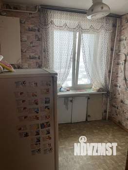 2-к квартира, вторичка, 46м2, 8/9 этаж