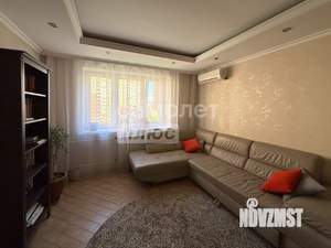 2-к квартира, вторичка, 65м2, 5/8 этаж