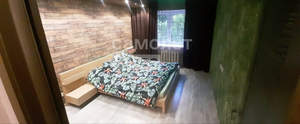 2-к квартира, вторичка, 63м2, 1/10 этаж