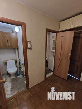 3-к квартира, вторичка, 66м2, 5/9 этаж