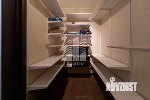 3-к квартира, вторичка, 94м2, 8/12 этаж