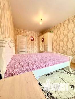 3-к квартира, вторичка, 81м2, 2/3 этаж