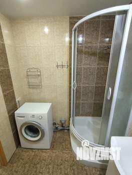 Студия квартира, вторичка, 24м2, 5/17 этаж