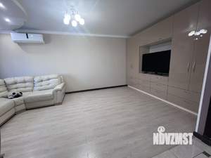 3-к квартира, вторичка, 84м2, 8/14 этаж