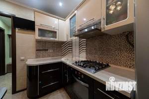 2-к квартира, вторичка, 48м2, 5/9 этаж