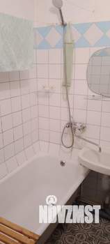 1-к квартира, вторичка, 33м2, 5/5 этаж