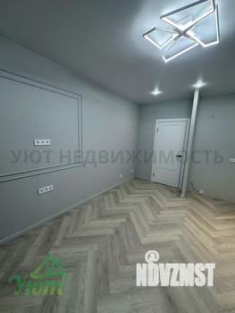 Студия квартира, вторичка, 26м2, 15/17 этаж