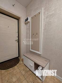 3-к квартира, вторичка, 80м2, 2/3 этаж