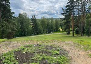 1-к квартира, вторичка, 38м2, 7/12 этаж