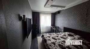 3-к квартира, вторичка, 86м2, 11/14 этаж