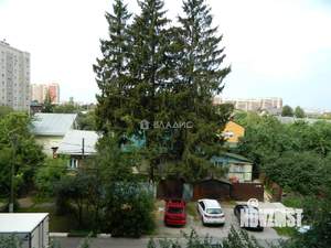 2-к квартира, вторичка, 55м2, 3/10 этаж